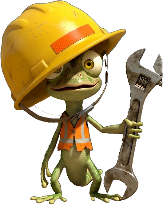 Maintenance